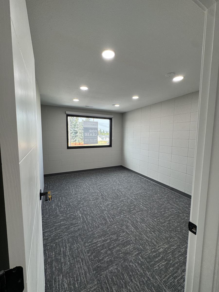 7823  127 Avenue, Edmonton, Alberta  T5C 1R9 - Photo 5 - 44150146