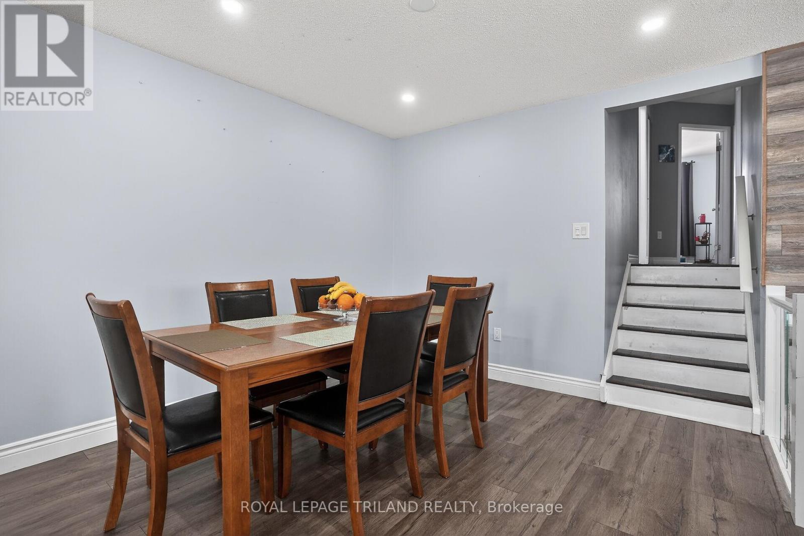 328 Conway Drive, London South, Ontario  N6E 3J9 - Photo 11 - X12752430