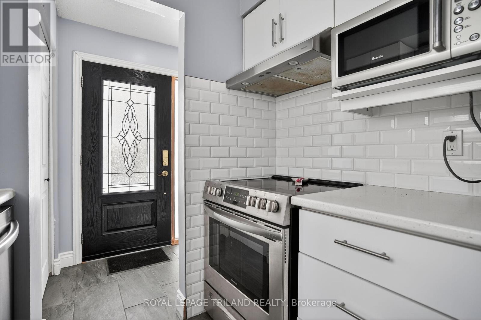 328 Conway Drive, London South, Ontario  N6E 3J9 - Photo 15 - X12752430