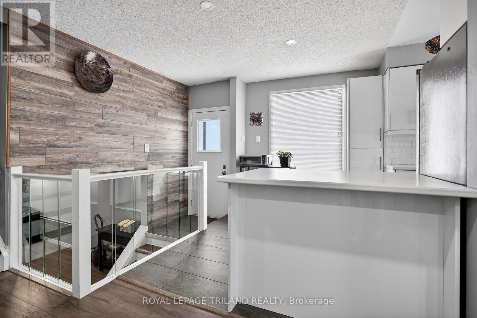 328 Conway Drive, London South, Ontario  N6E 3J9 - Photo 17 - X12752430