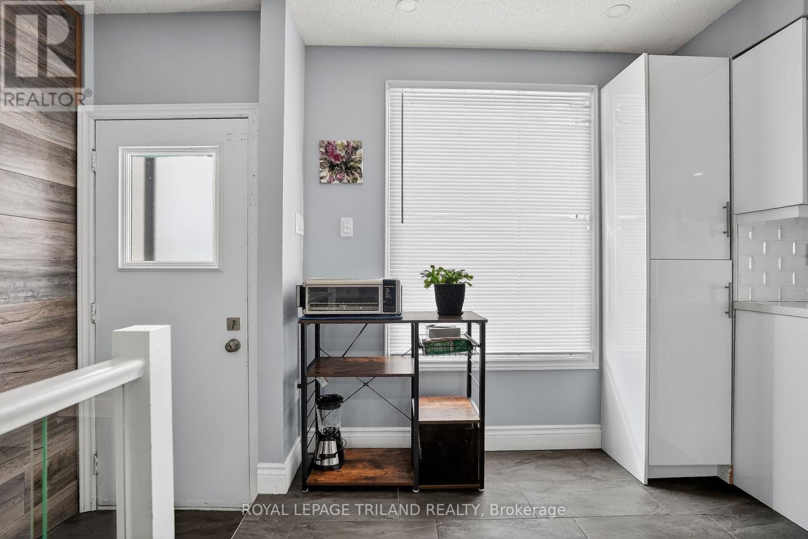 328 Conway Drive, London South, Ontario  N6E 3J9 - Photo 19 - X12752430