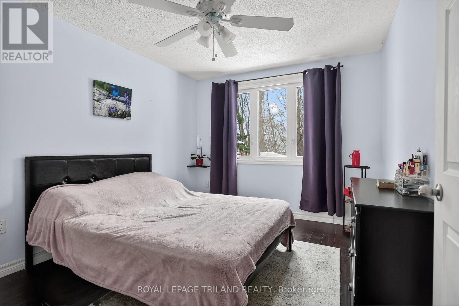 328 Conway Drive, London South, Ontario  N6E 3J9 - Photo 24 - X12752430