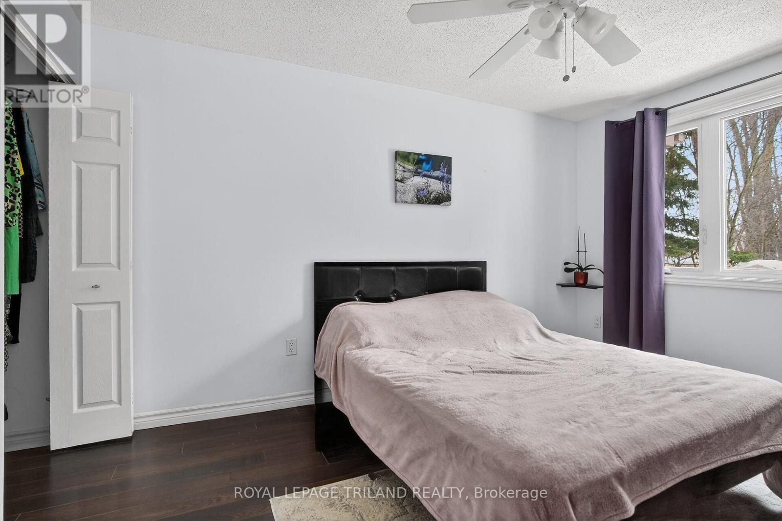 328 Conway Drive, London South, Ontario  N6E 3J9 - Photo 25 - X12752430