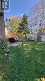 328 Conway Drive, London South, Ontario  N6E 3J9 - Photo 37 - X12752430