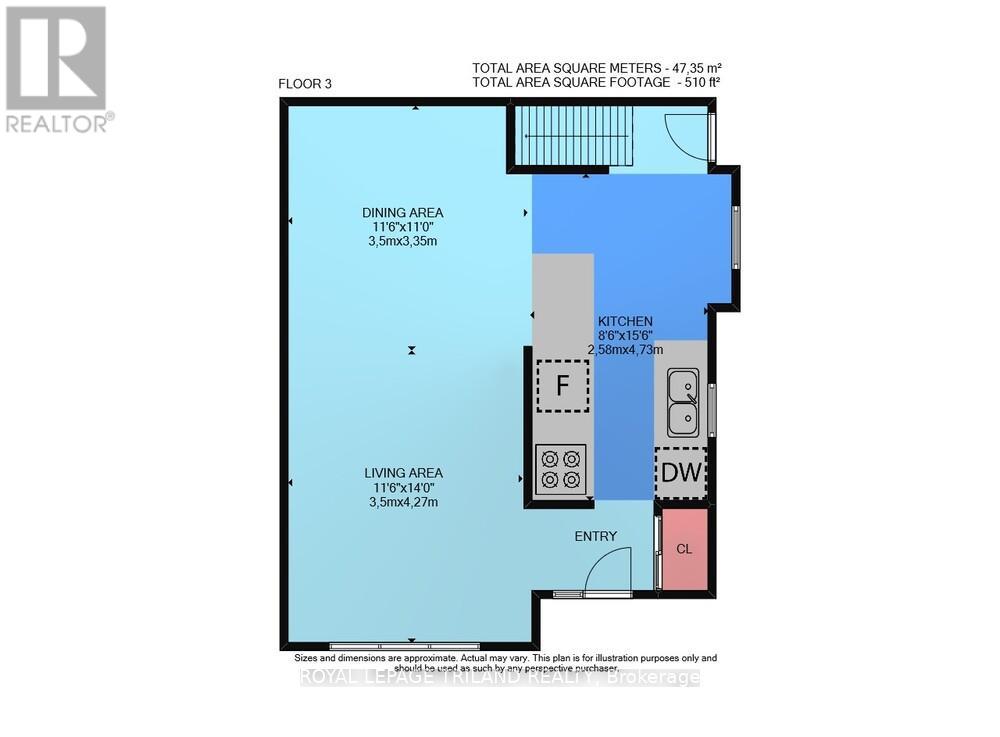 328 Conway Drive, London South, Ontario  N6E 3J9 - Photo 39 - X12752430