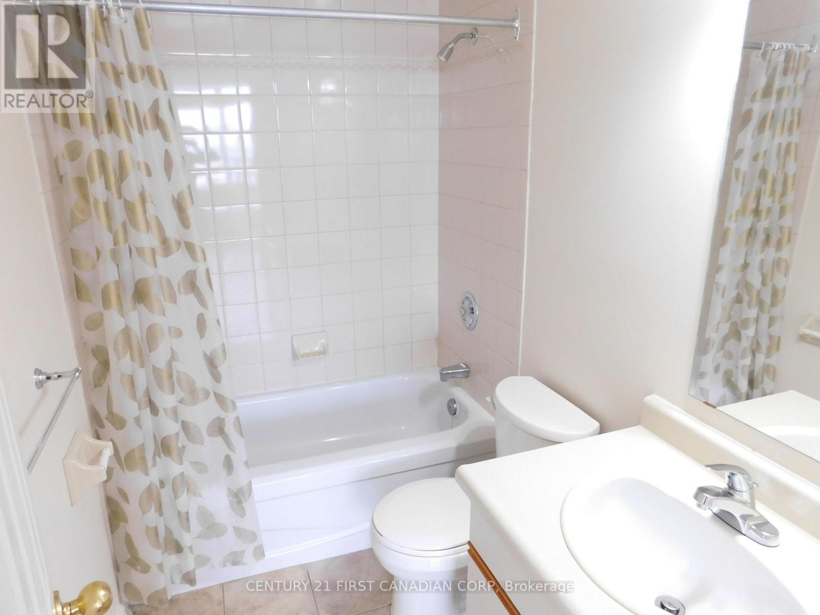 803 - 744 Wonderland Road S, London South, Ontario N6K 4K3 - Photo 18 - X12752432