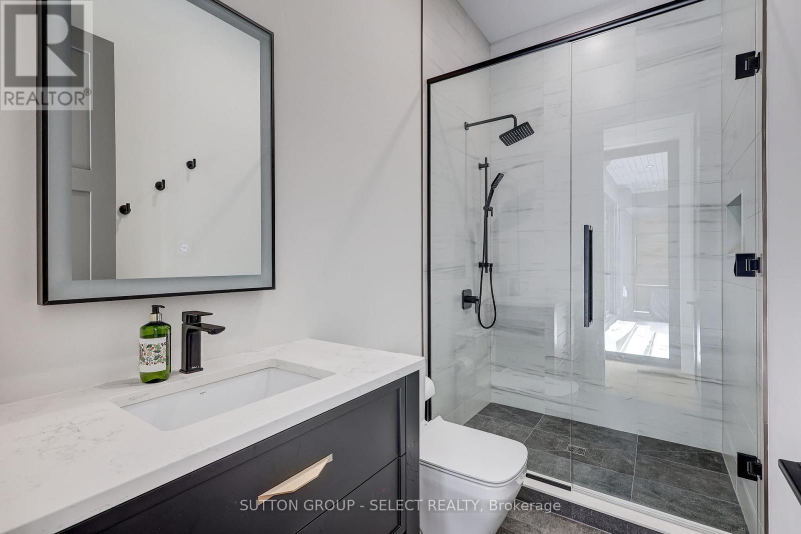 147 Westbrook Drive, Middlesex Centre, Ontario  N0L 1R0 - Photo 16 - X12752480