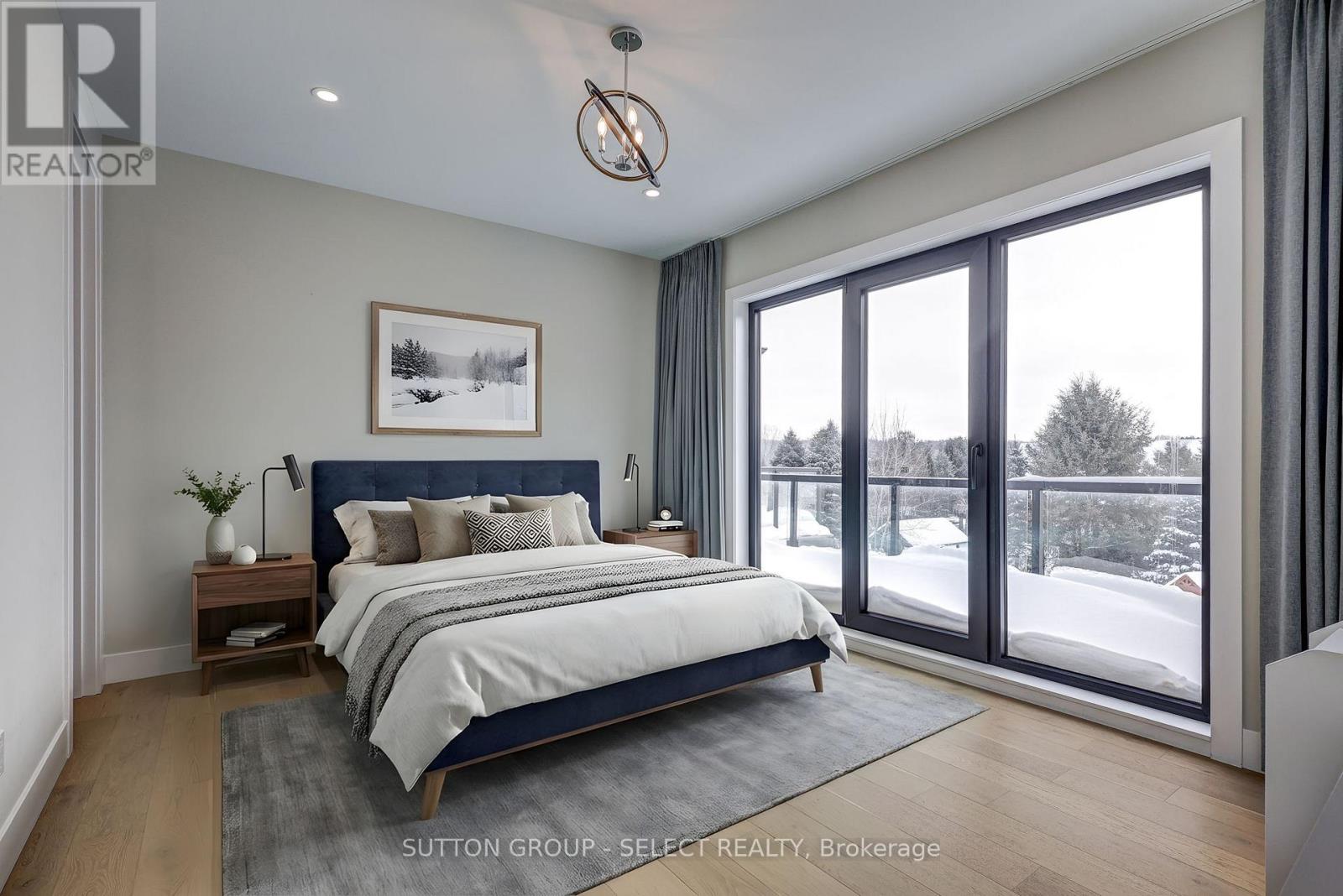 147 Westbrook Drive, Middlesex Centre, Ontario  N0L 1R0 - Photo 20 - X12752480