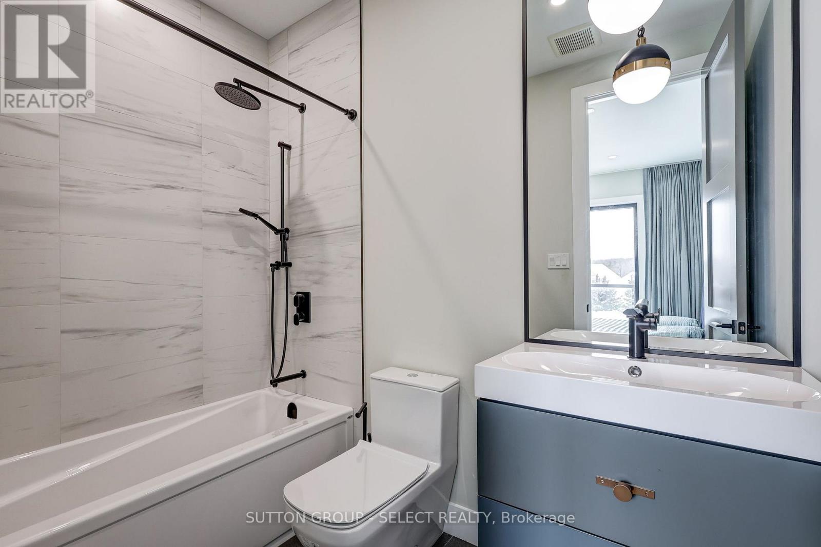 147 Westbrook Drive, Middlesex Centre, Ontario  N0L 1R0 - Photo 21 - X12752480