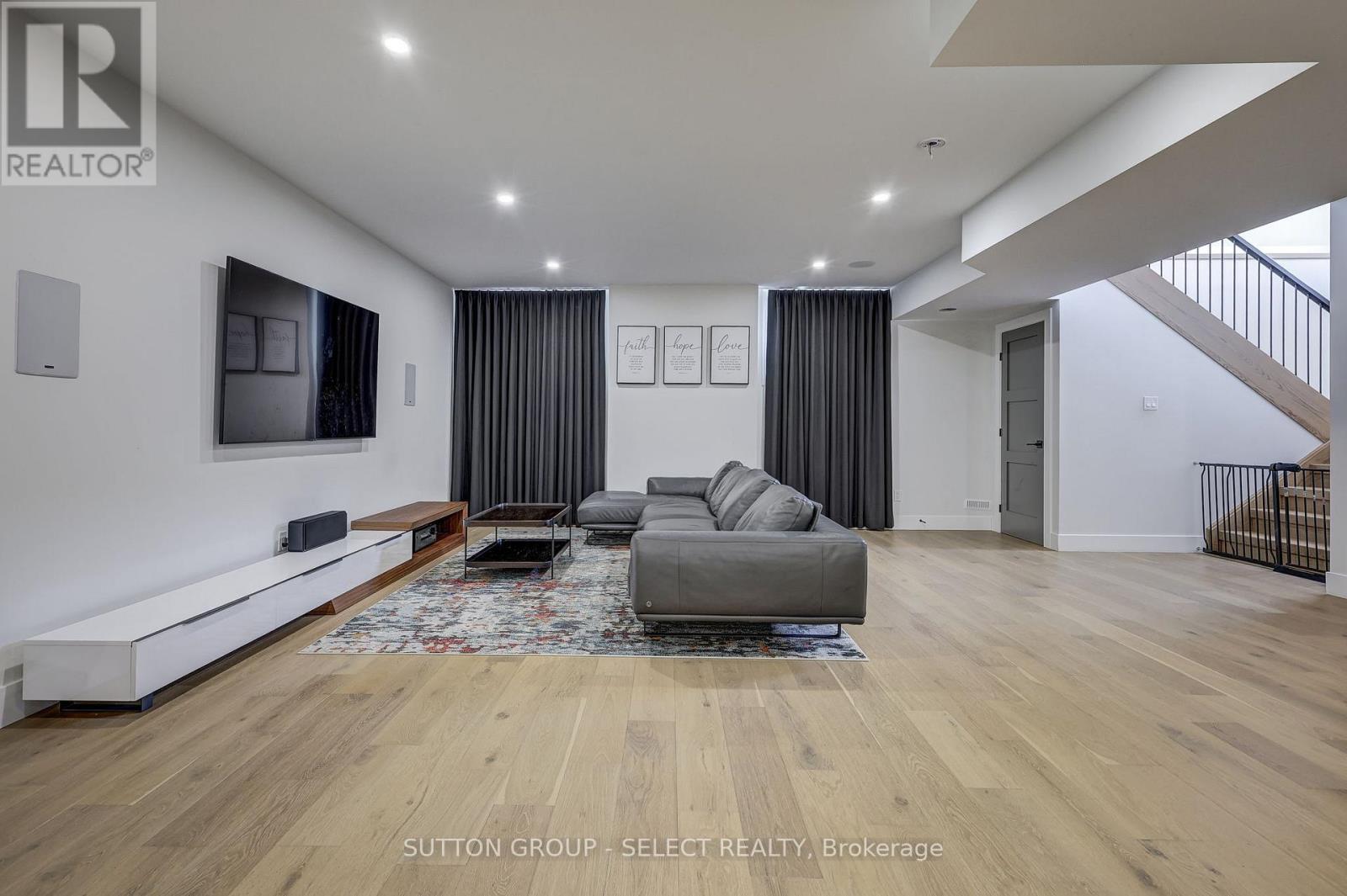 147 Westbrook Drive, Middlesex Centre, Ontario  N0L 1R0 - Photo 28 - X12752480