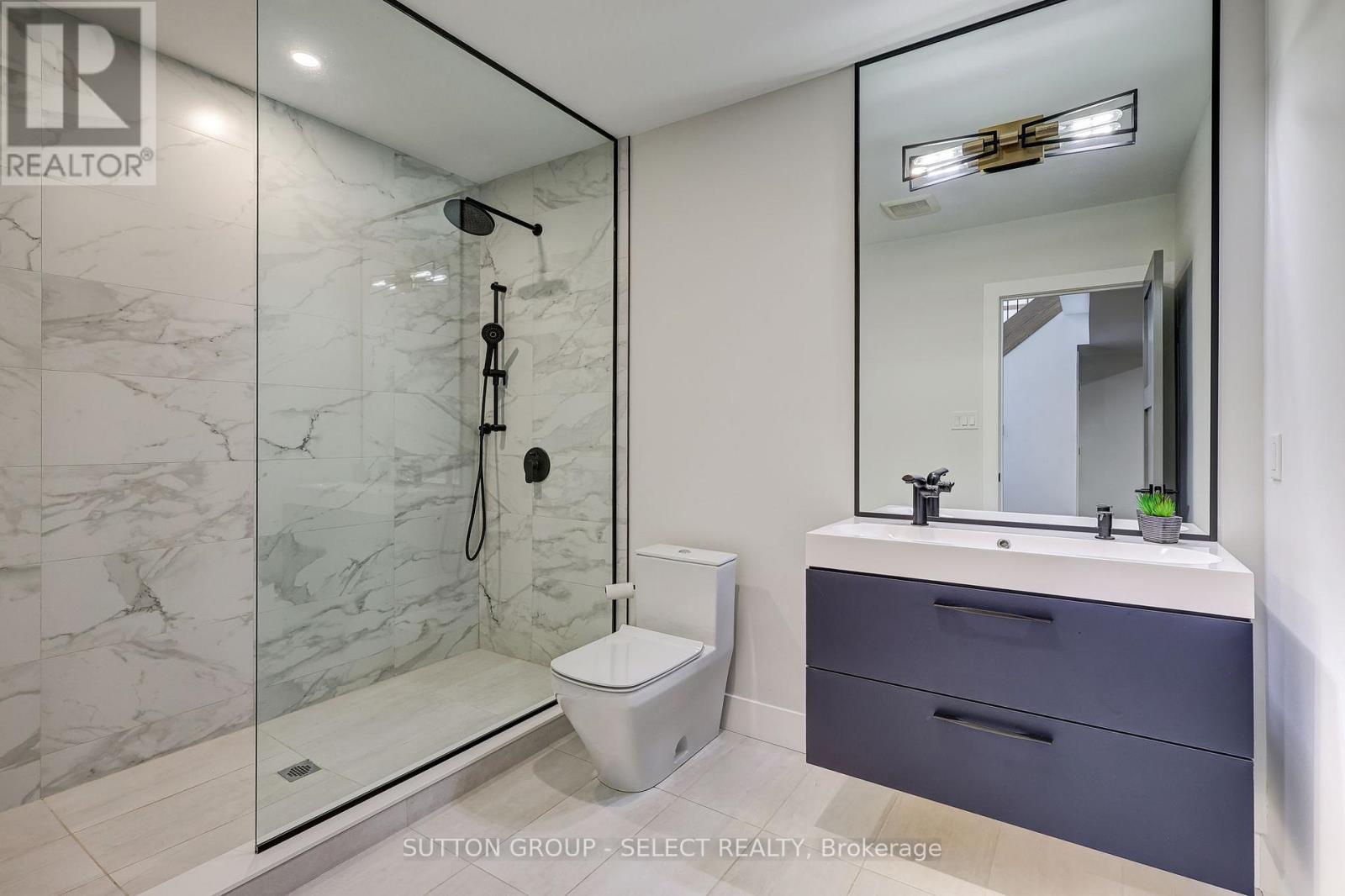 147 Westbrook Drive, Middlesex Centre, Ontario  N0L 1R0 - Photo 33 - X12752480