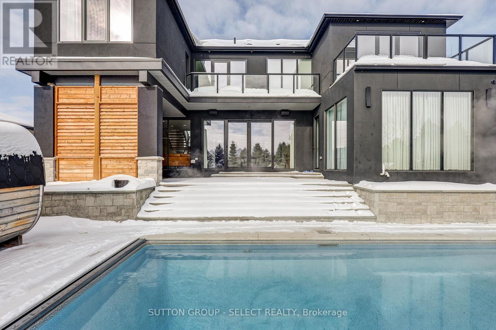 147 Westbrook Drive, Middlesex Centre, Ontario  N0L 1R0 - Photo 38 - X12752480