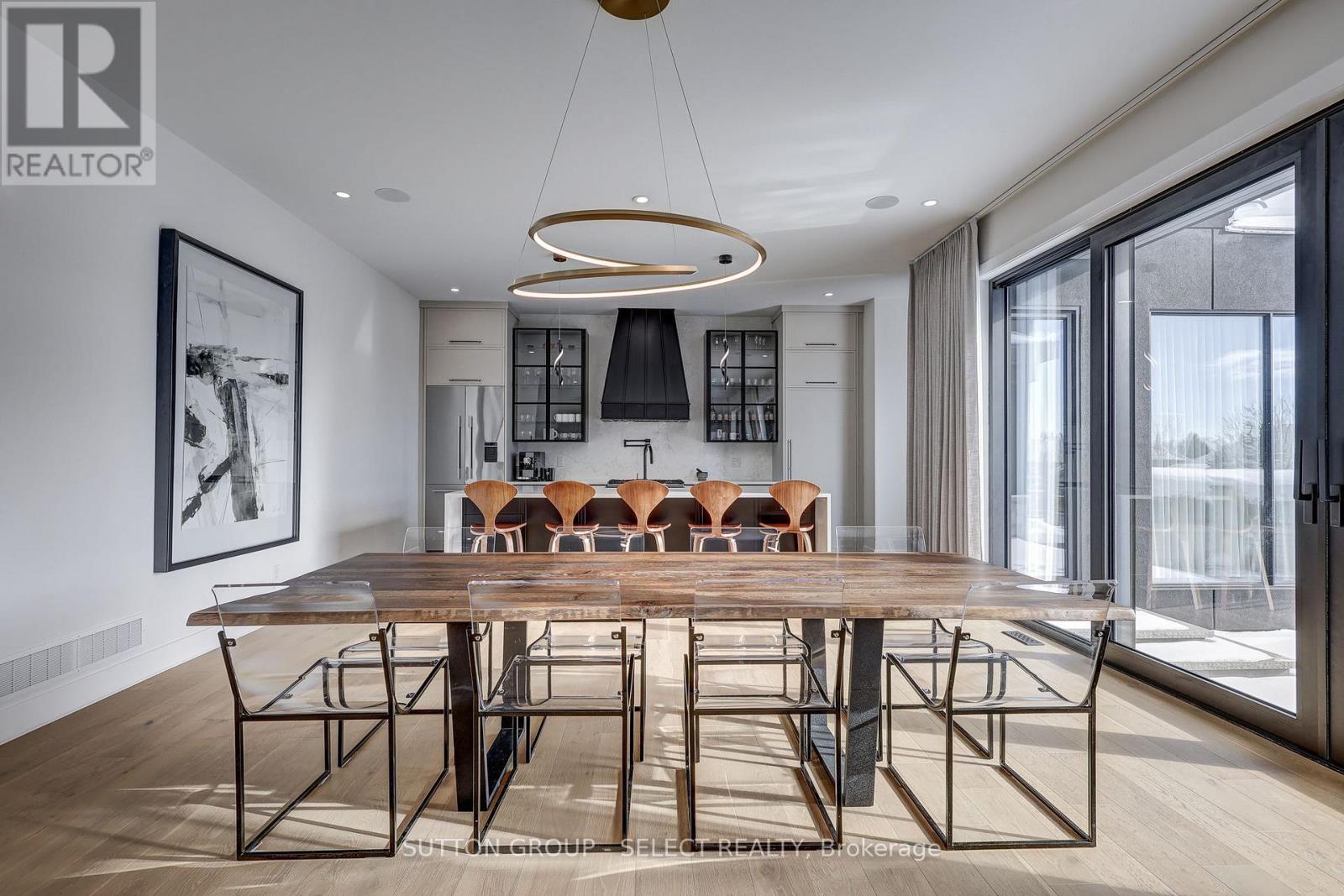 147 Westbrook Drive, Middlesex Centre, Ontario  N0L 1R0 - Photo 7 - X12752480