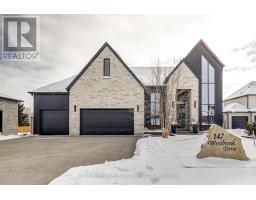 147 WESTBROOK DRIVE, Middlesex Centre, Ontario