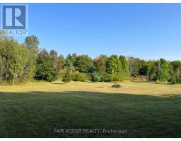 PT LT 14 CON 4 AUTUMN ROAD, Trent Hills, Ontario