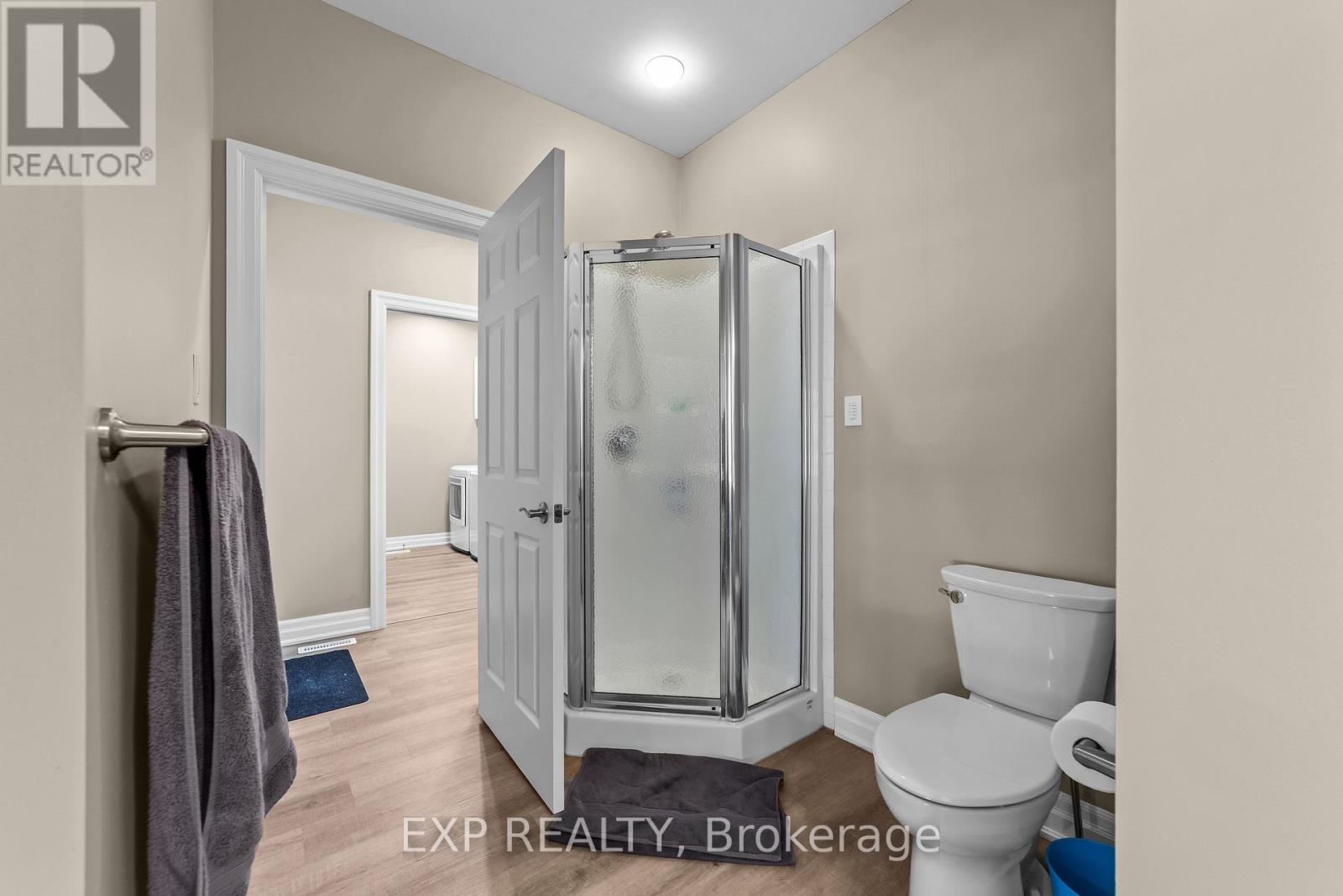 1 - 1430 Highbury Avenue N, London East (East D), Ontario  N5Y 6M4 - Photo 12 - X12752512