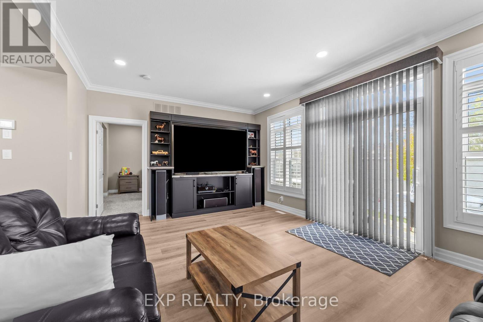 1 - 1430 Highbury Avenue N, London East (East D), Ontario  N5Y 6M4 - Photo 20 - X12752512