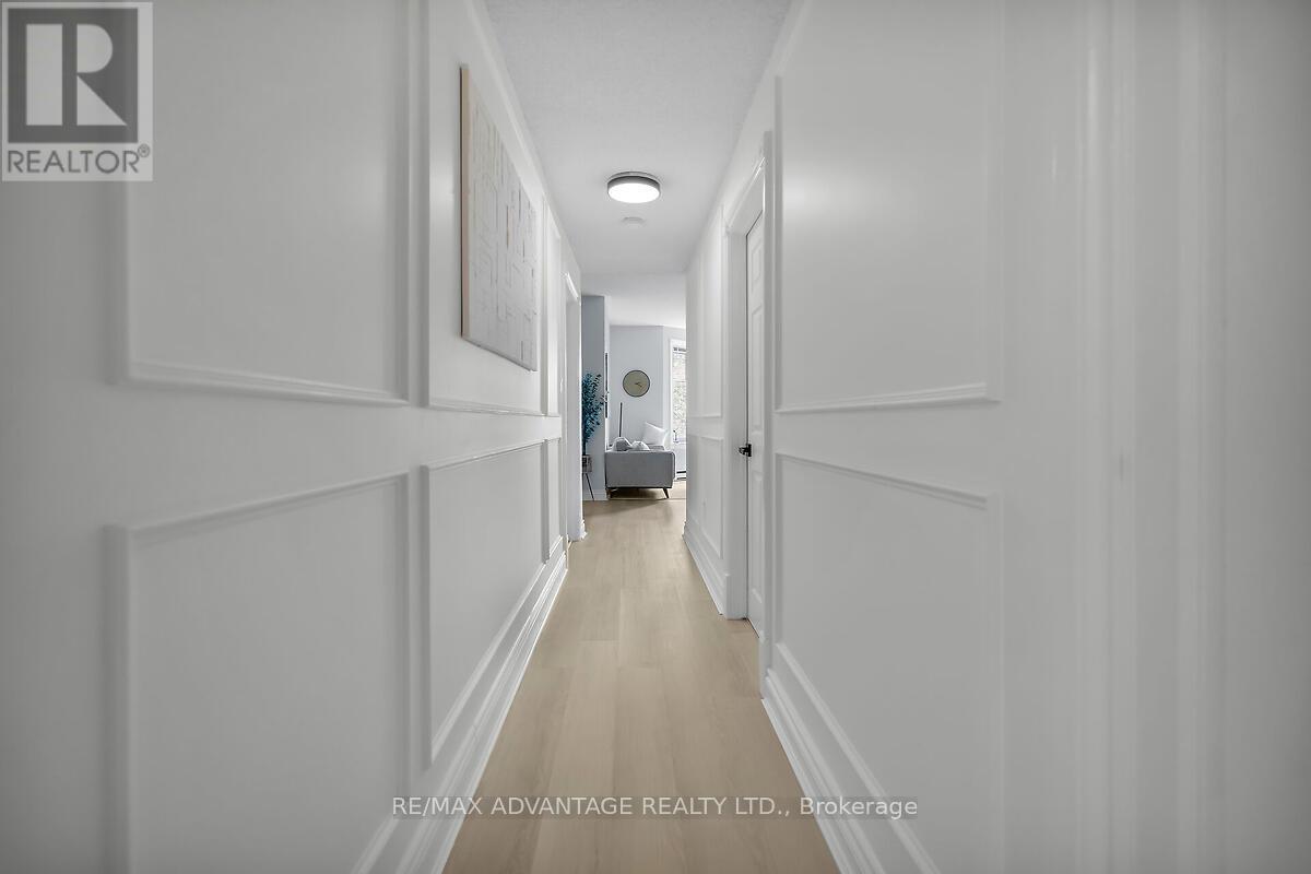 408 - 460 Wellington Street, London East, Ontario  N6A 3P8 - Photo 13 - X12752542