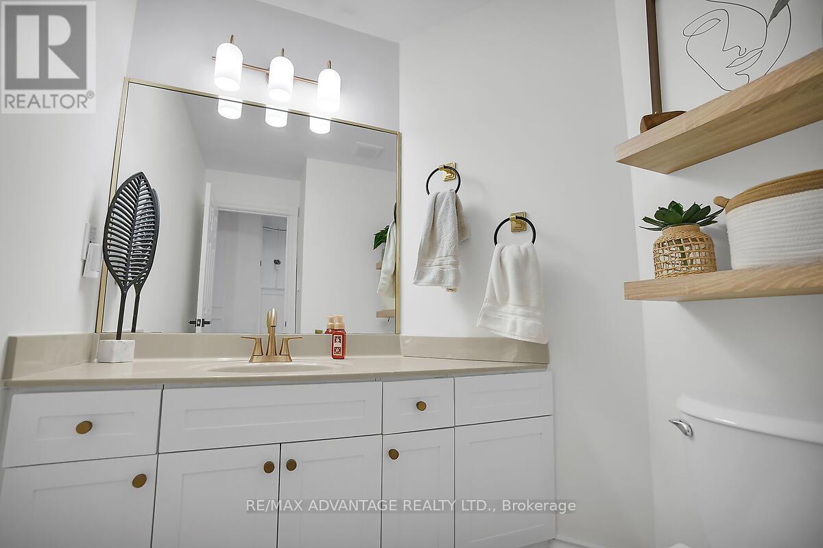 408 - 460 Wellington Street, London East, Ontario  N6A 3P8 - Photo 14 - X12752542