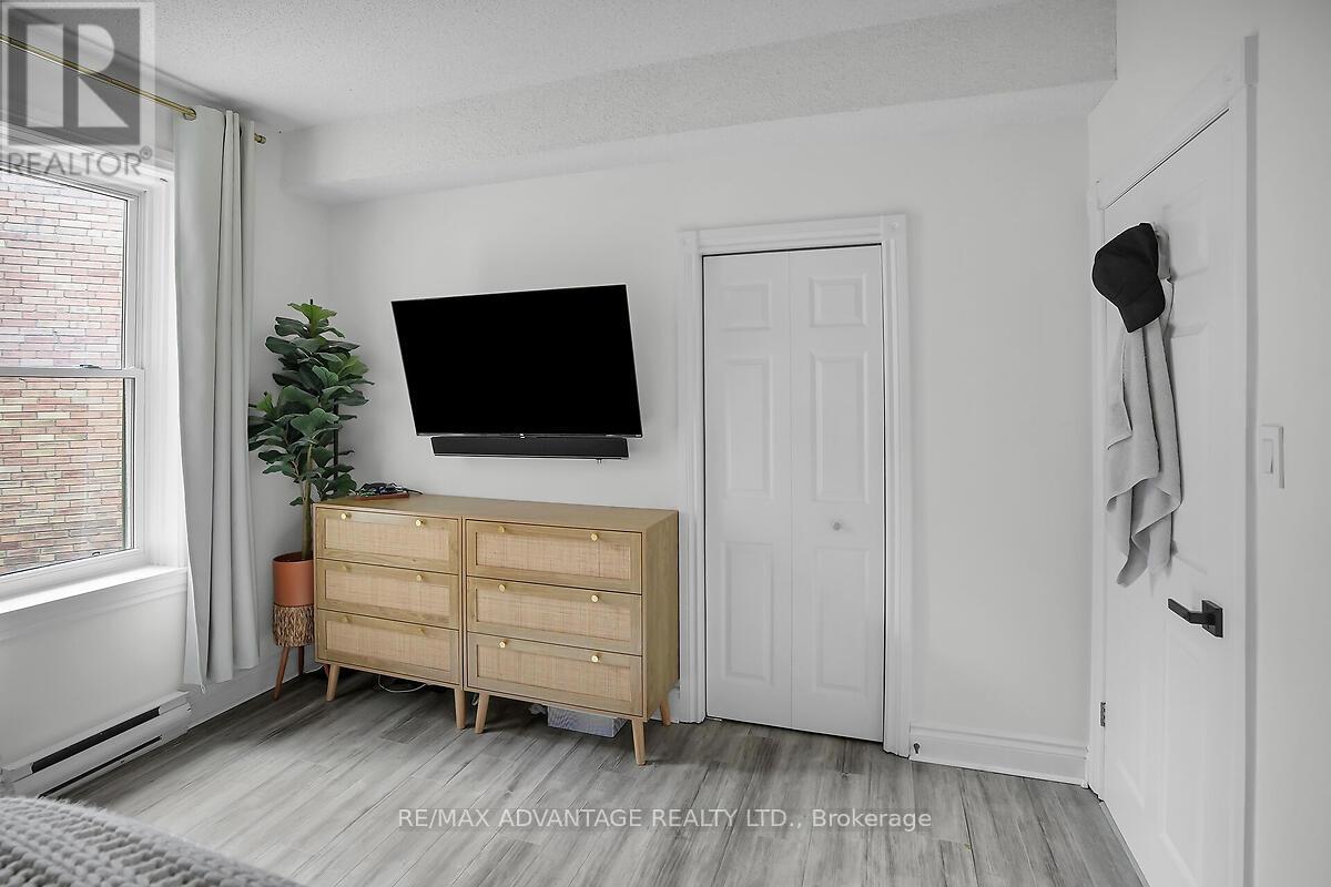 408 - 460 Wellington Street, London East, Ontario  N6A 3P8 - Photo 16 - X12752542