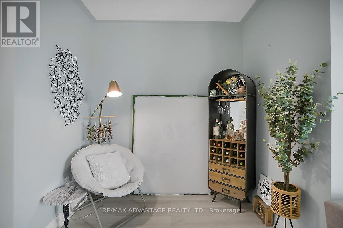 408 - 460 Wellington Street, London East, Ontario  N6A 3P8 - Photo 21 - X12752542