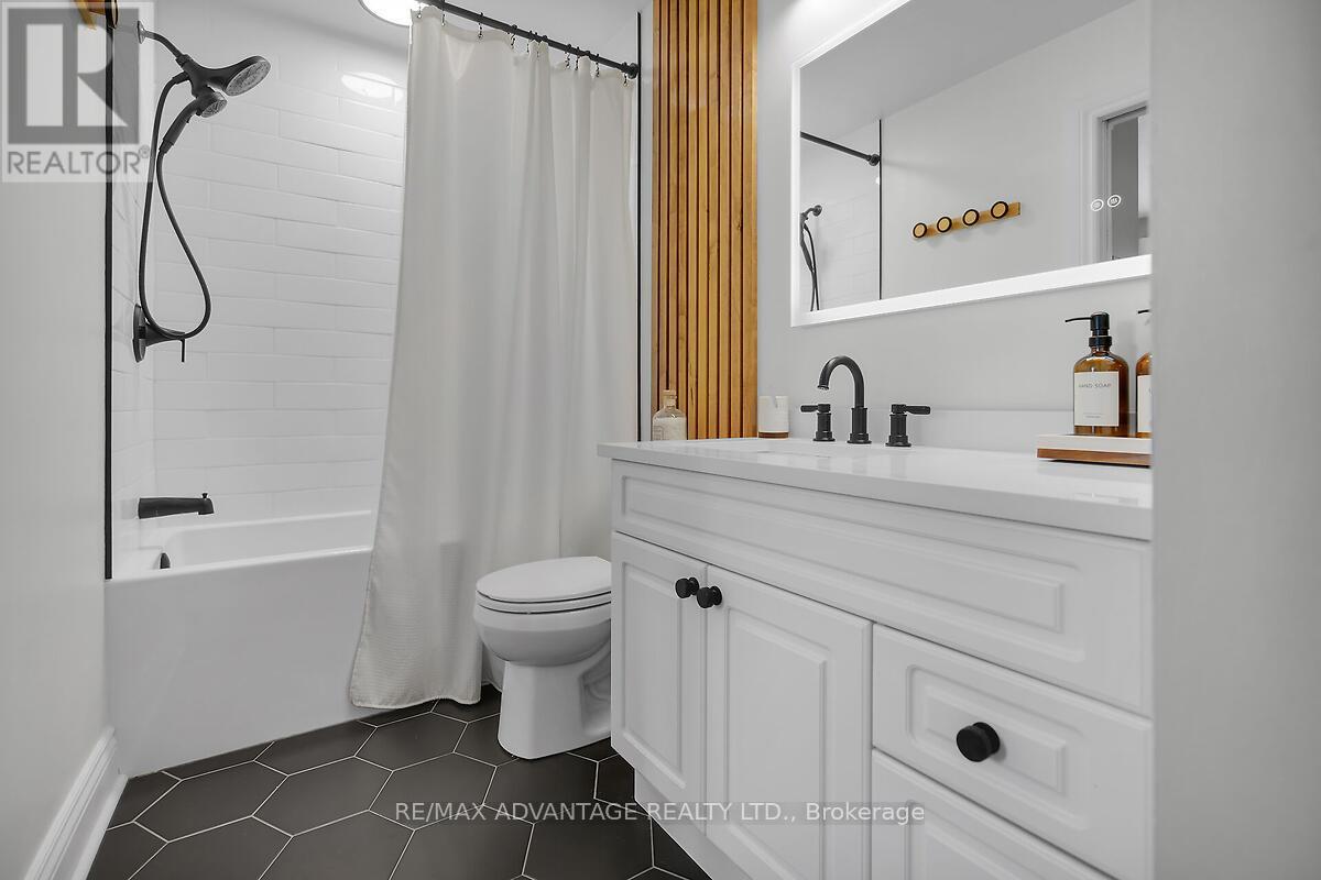 408 - 460 Wellington Street, London East, Ontario  N6A 3P8 - Photo 24 - X12752542