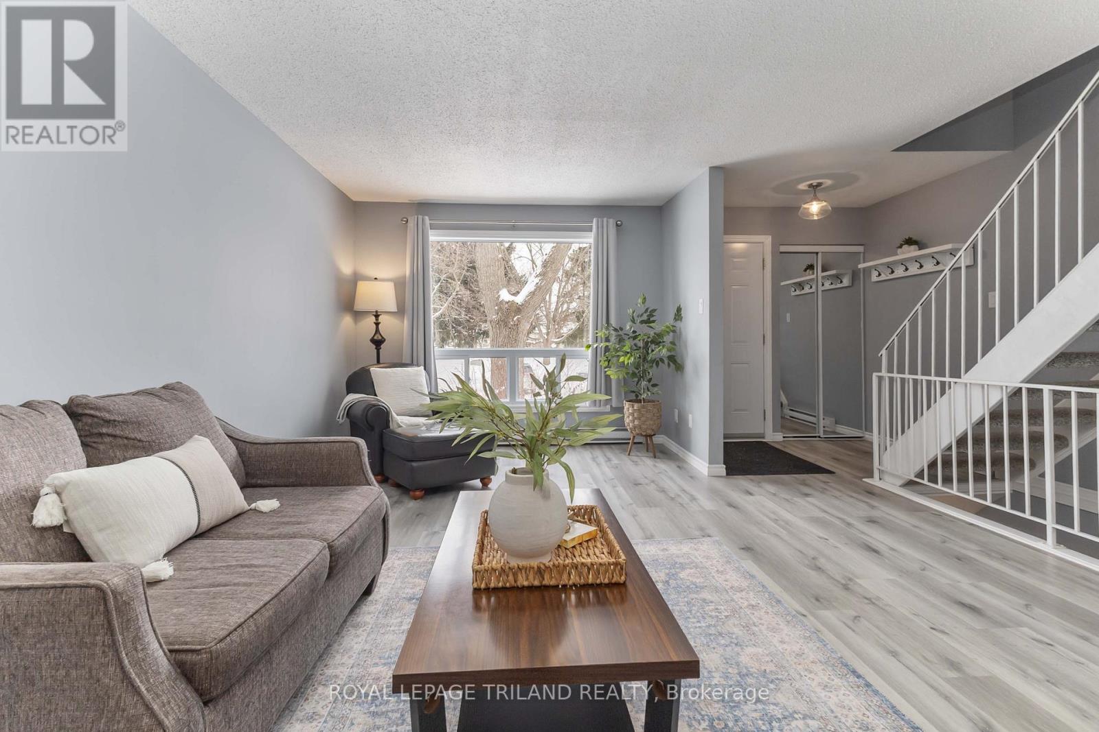 12 - 242 Monmore Road, London North, Ontario  N6G 3B4 - Photo 10 - X12752556