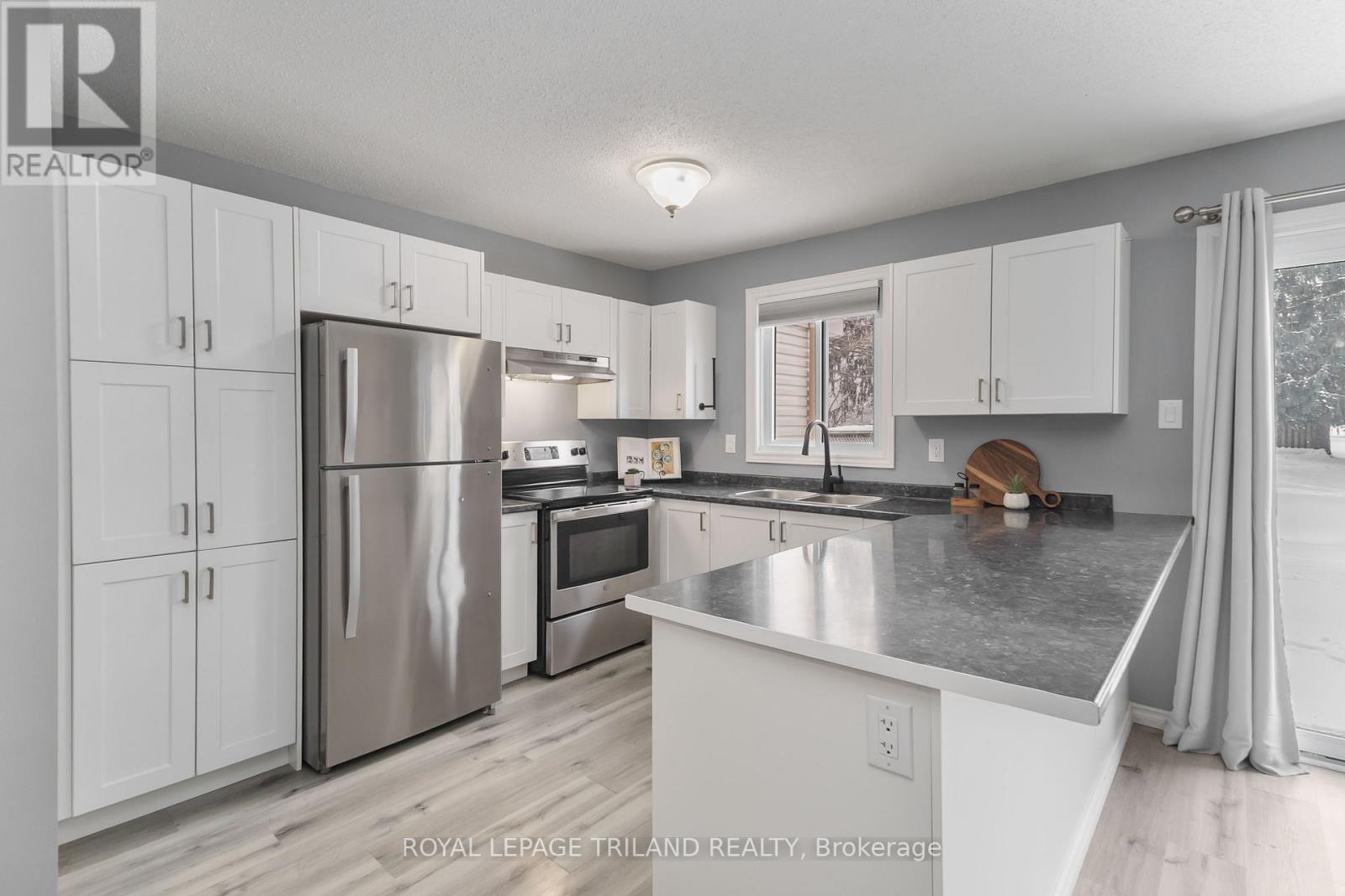 12 - 242 Monmore Road, London North, Ontario  N6G 3B4 - Photo 16 - X12752556