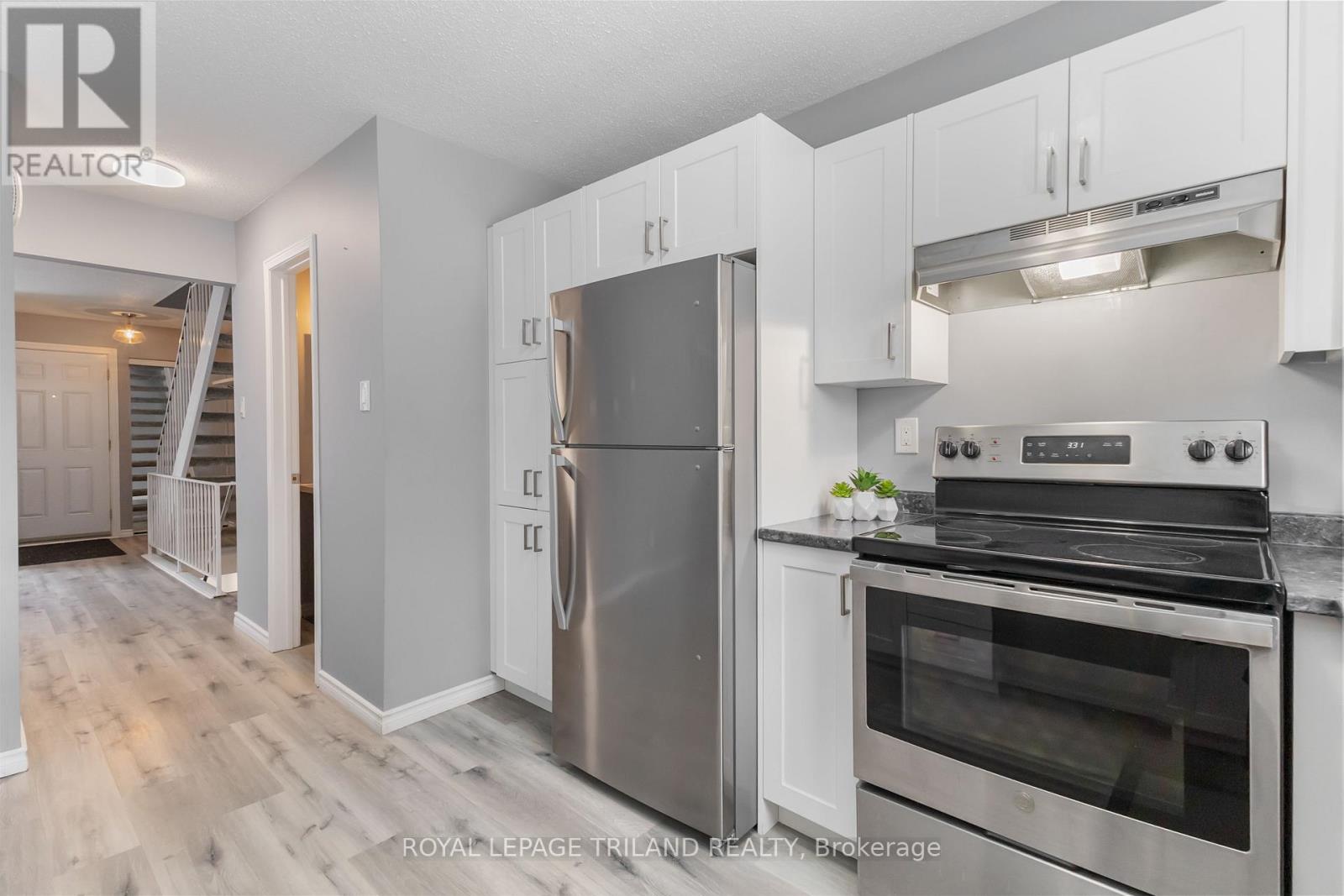 12 - 242 Monmore Road, London North, Ontario  N6G 3B4 - Photo 22 - X12752556