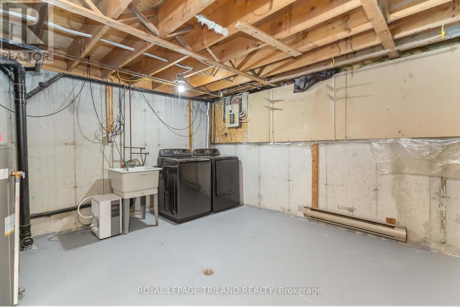 12 - 242 Monmore Road, London North, Ontario  N6G 3B4 - Photo 43 - X12752556