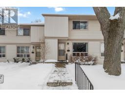 12 - 242 MONMORE ROAD, London North, Ontario