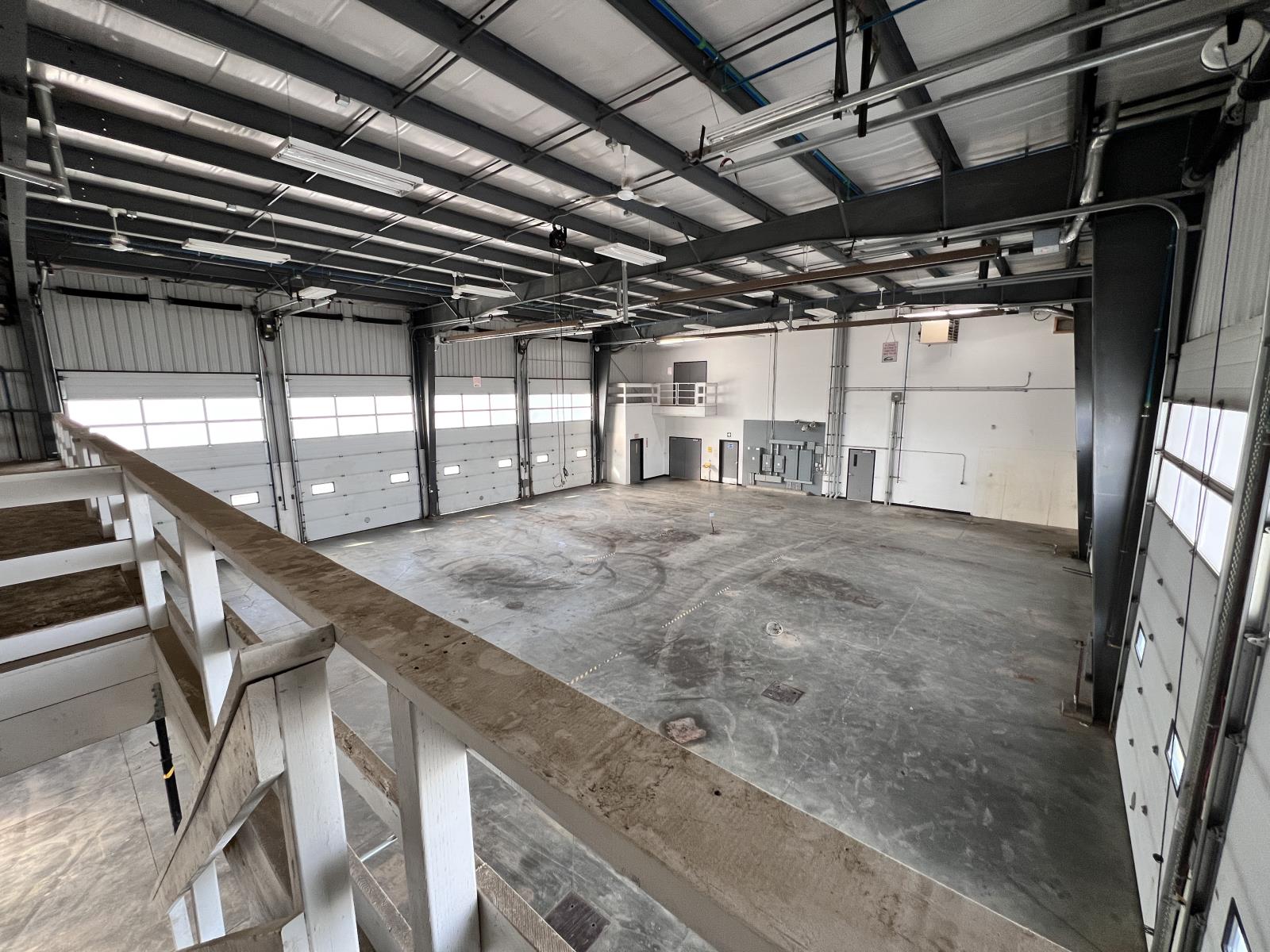 3421  50th St, Drayton Valley, Alberta  T7A 1S3 - Photo 22 - 44142208