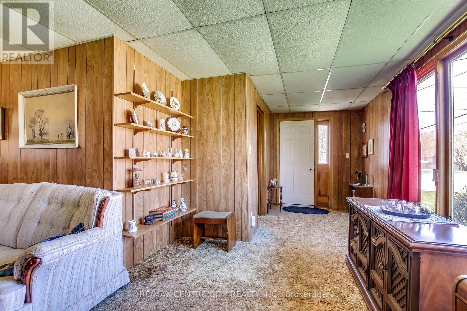 358 Warren Street, Central Elgin, Ontario  N5L 1B5 - Photo 15 - X12752666