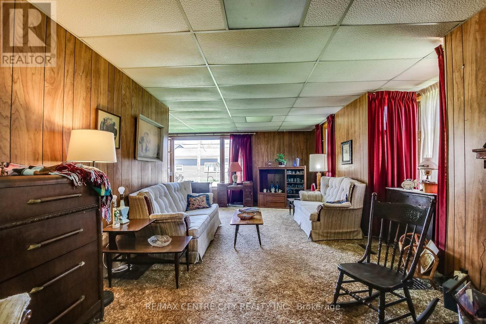 358 Warren Street, Central Elgin, Ontario  N5L 1B5 - Photo 16 - X12752666