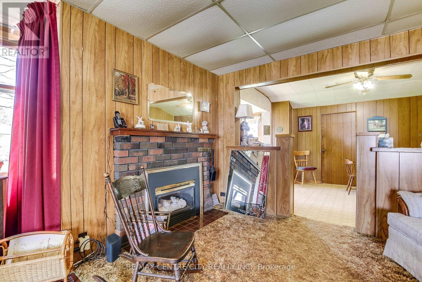 358 Warren Street, Central Elgin, Ontario  N5L 1B5 - Photo 17 - X12752666