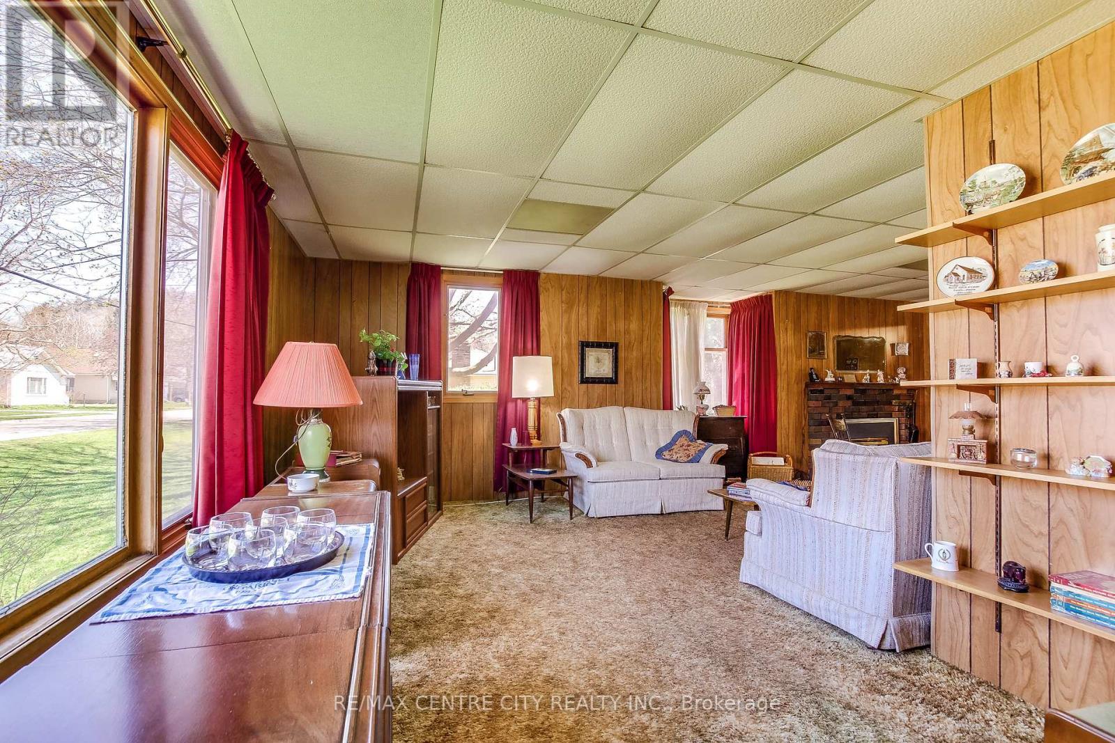 358 Warren Street, Central Elgin, Ontario  N5L 1B5 - Photo 18 - X12752666