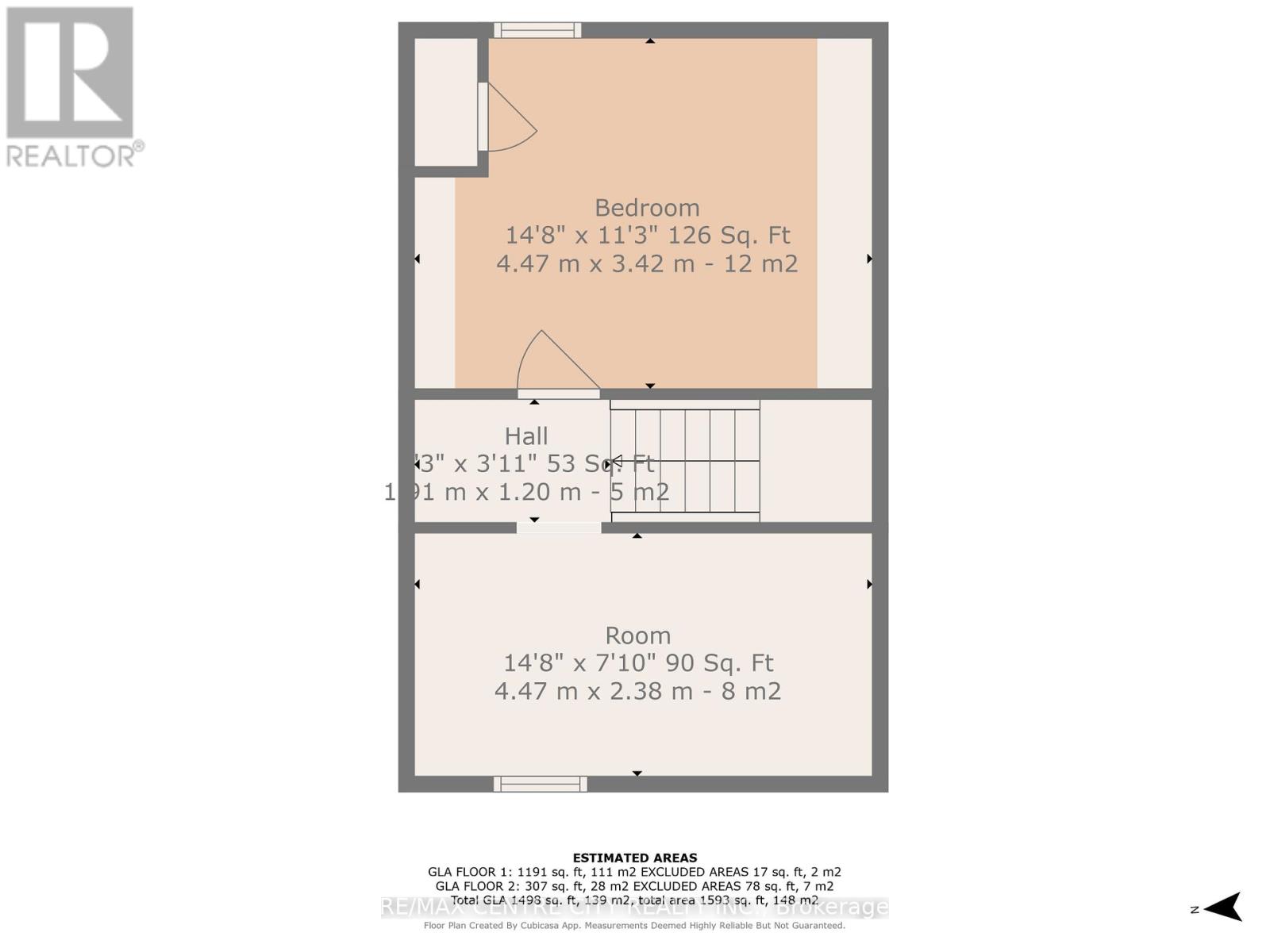 358 Warren Street, Central Elgin, Ontario  N5L 1B5 - Photo 21 - X12752666