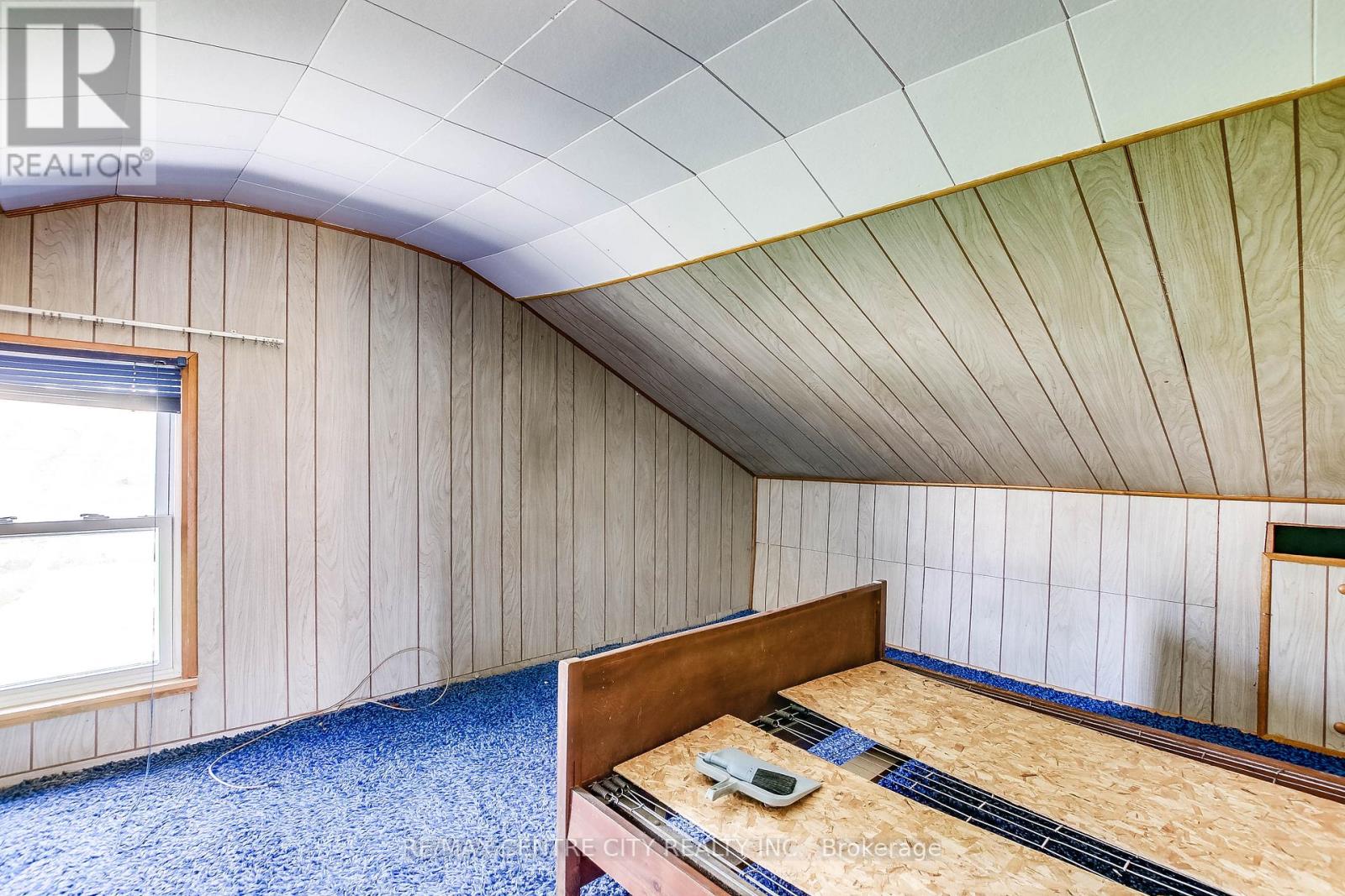 358 Warren Street, Central Elgin, Ontario  N5L 1B5 - Photo 23 - X12752666