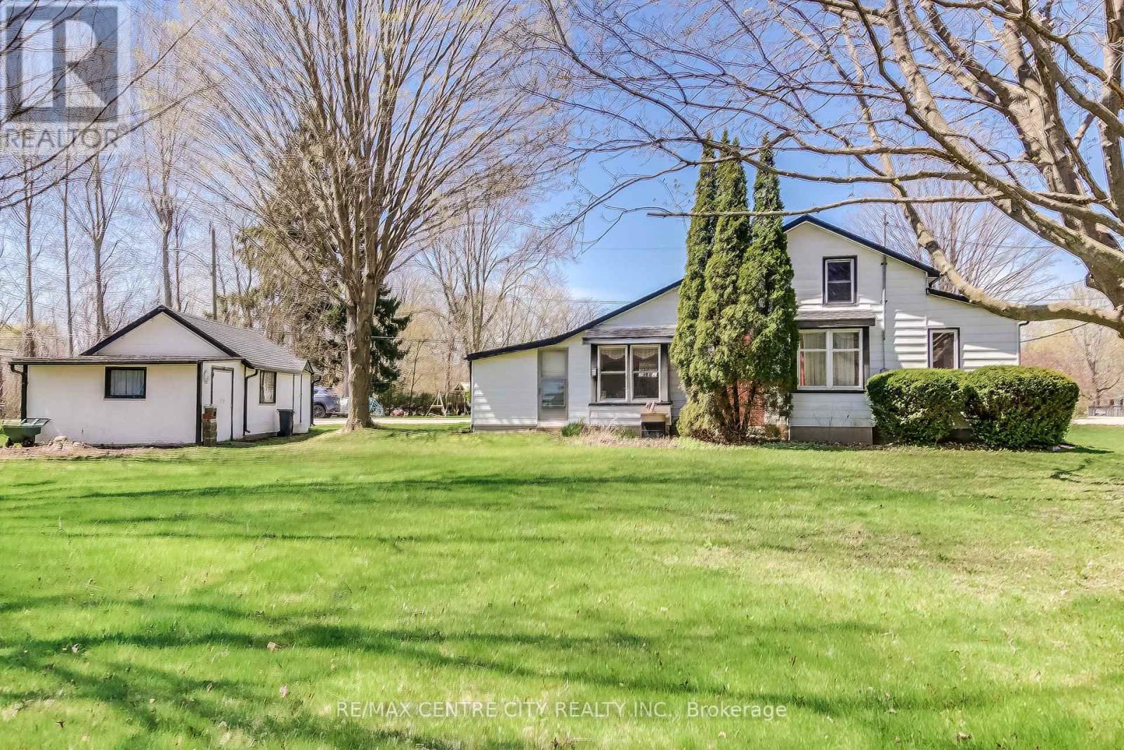 358 Warren Street, Central Elgin, Ontario  N5L 1B5 - Photo 28 - X12752666