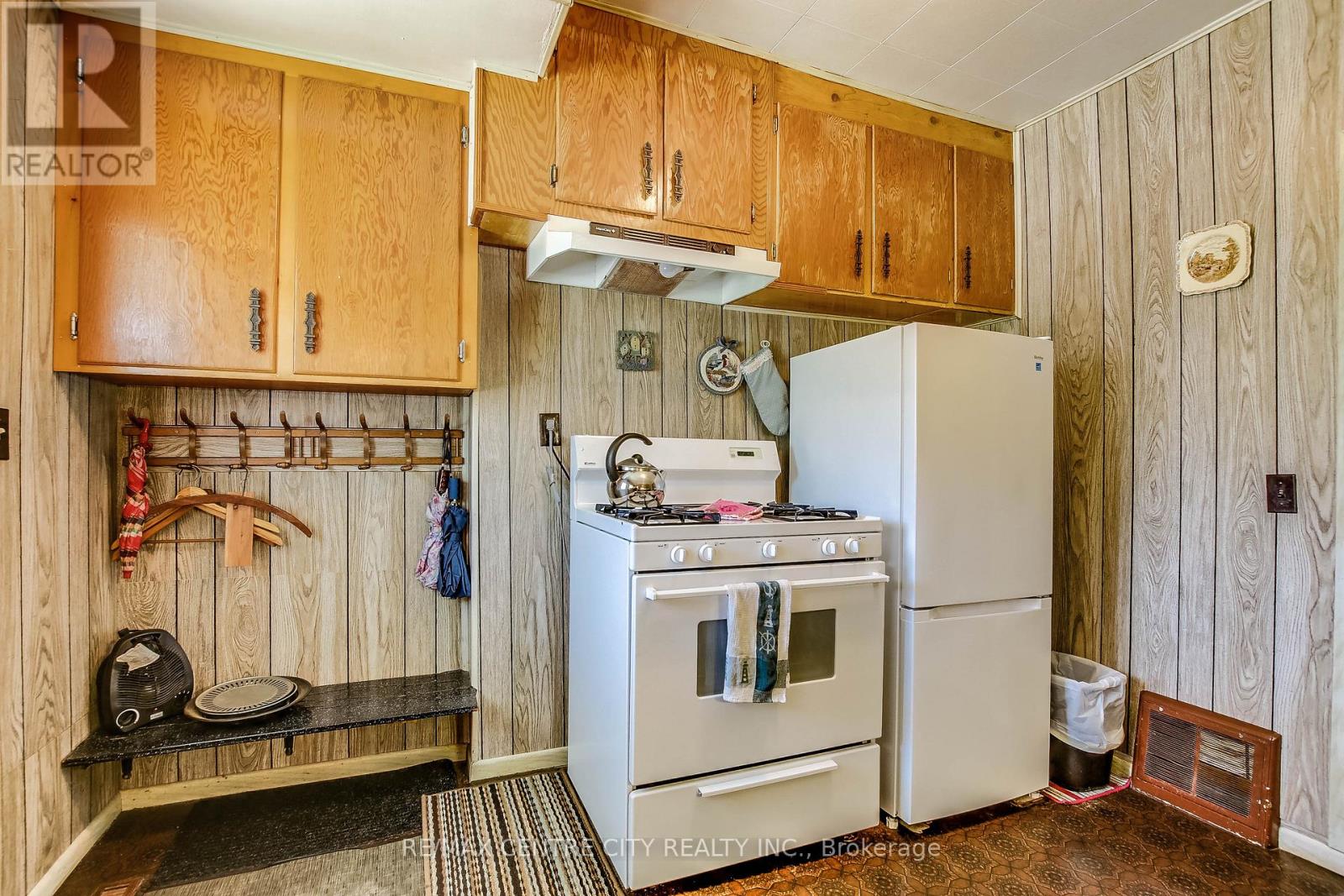 358 Warren Street, Central Elgin, Ontario  N5L 1B5 - Photo 7 - X12752666