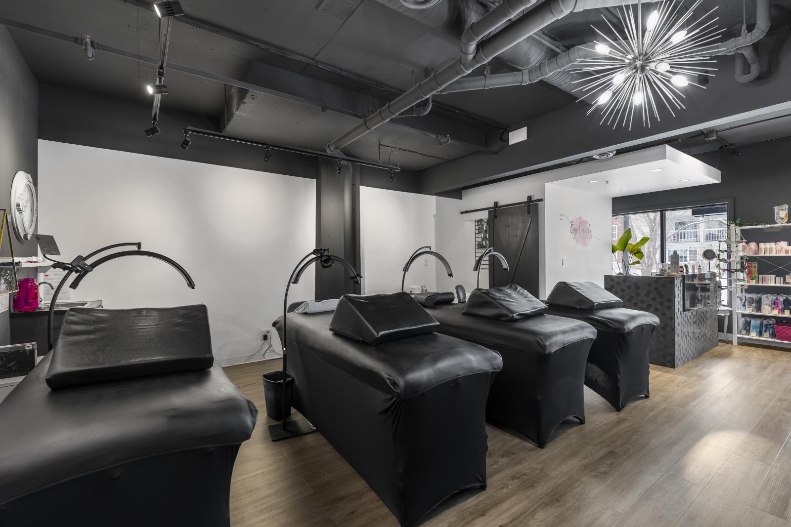 109a 50  St Thomas Street, St. Albert, Alberta  T8N 6Z8 - Photo 22 - 44150797