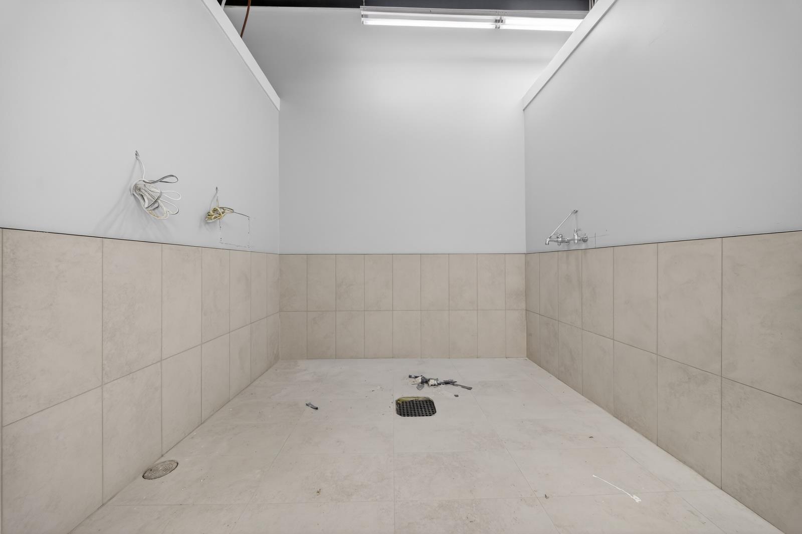 6102  29 Avenue, Beaumont, Alberta  T4X 2C2 - Photo 8 - 44151247