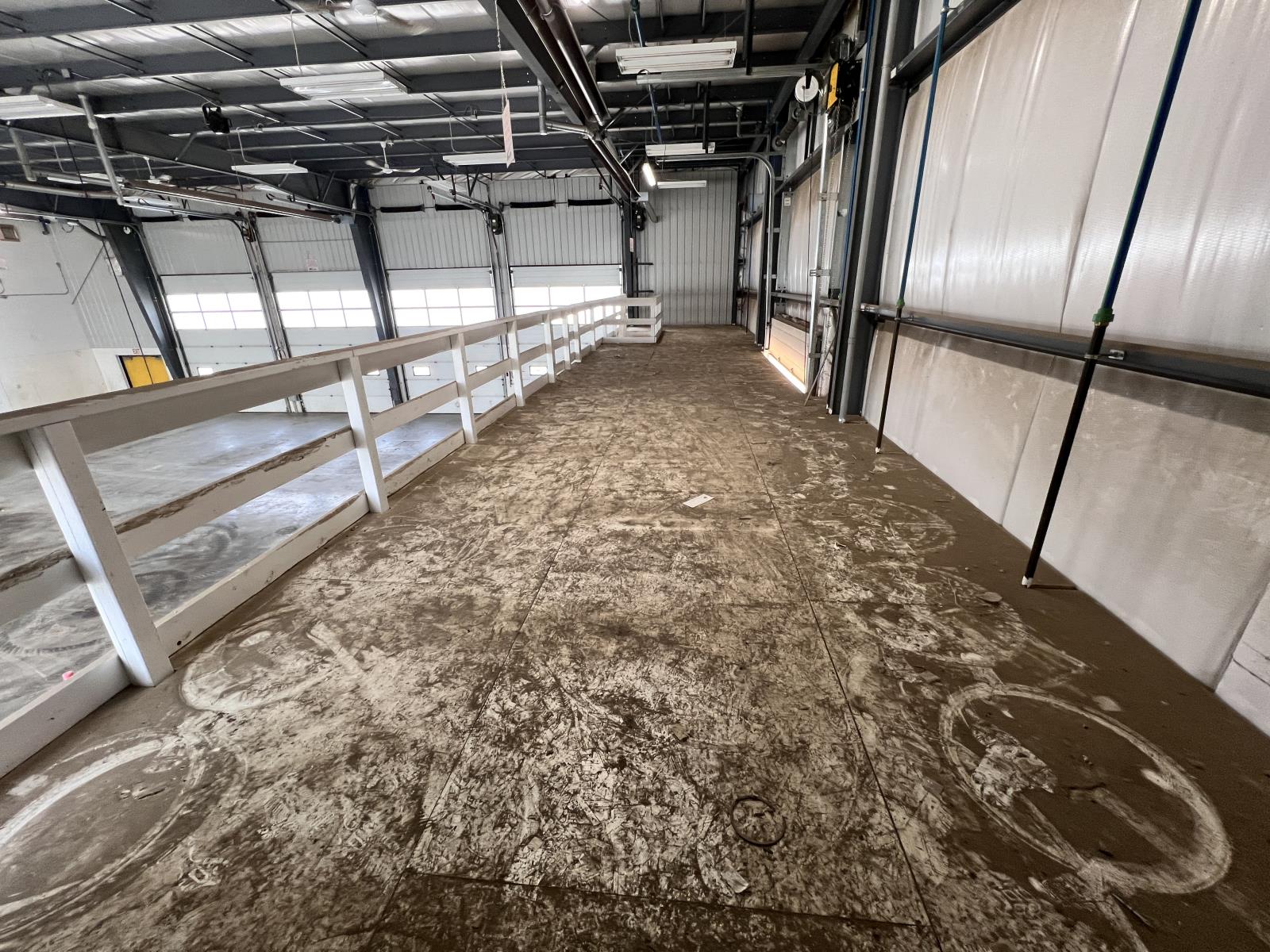 3421  50th St, Drayton Valley, Alberta  T7A 1S3 - Photo 23 - 44142208