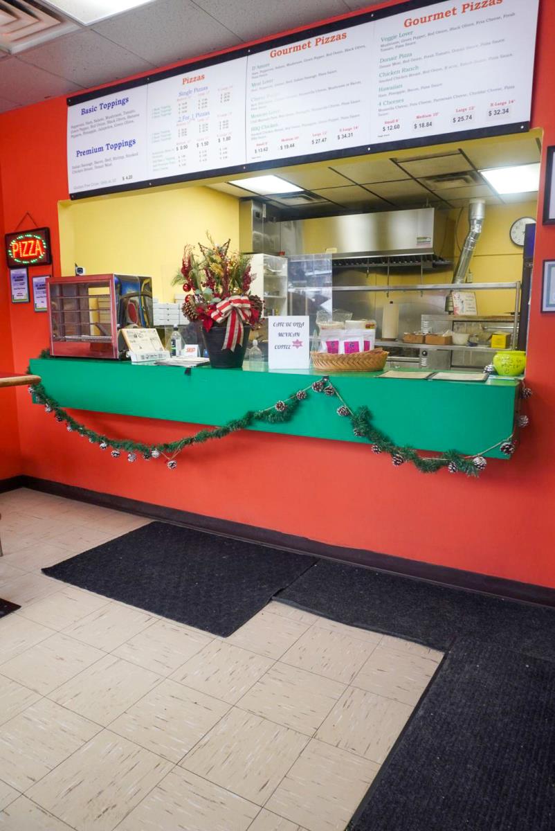 2-D Sir Winston Churchill Ave, St. Albert, Alberta  T8N 3T6 - Photo 1 - 44160792