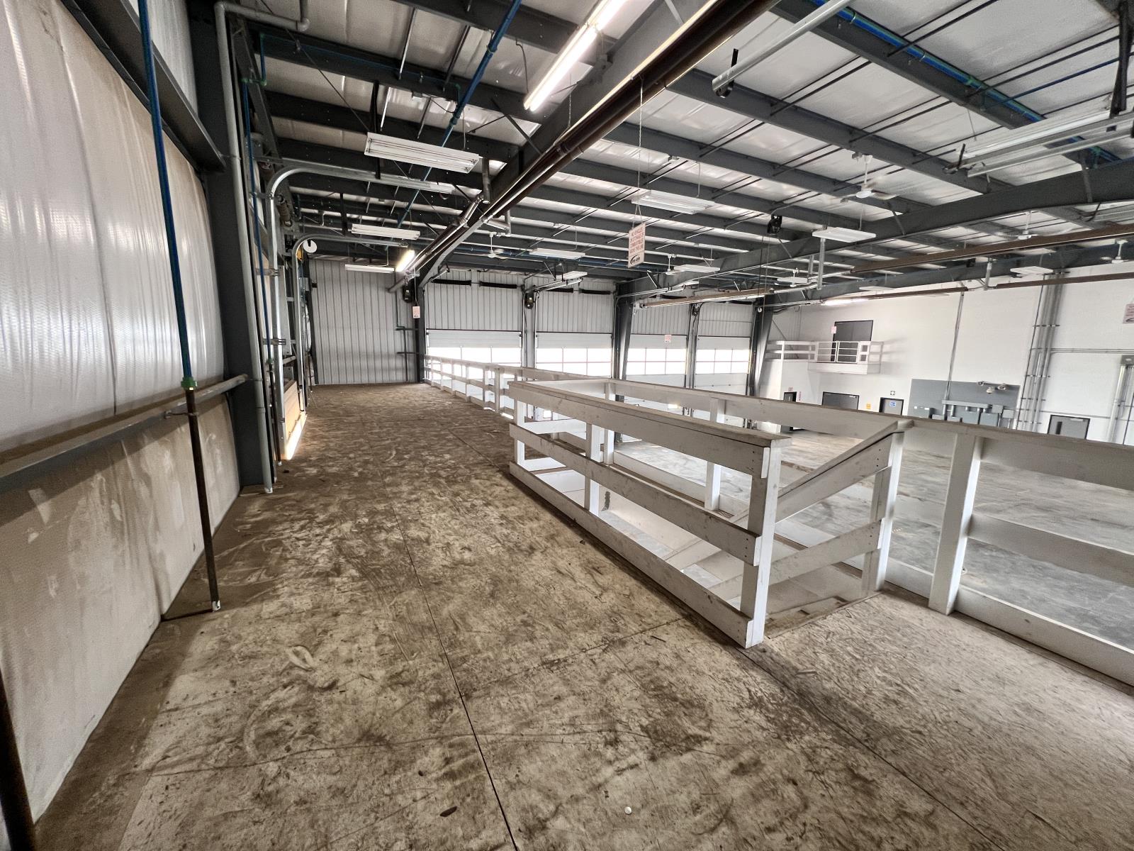 3421  50th St, Drayton Valley, Alberta  T7A 1S3 - Photo 24 - 44142208