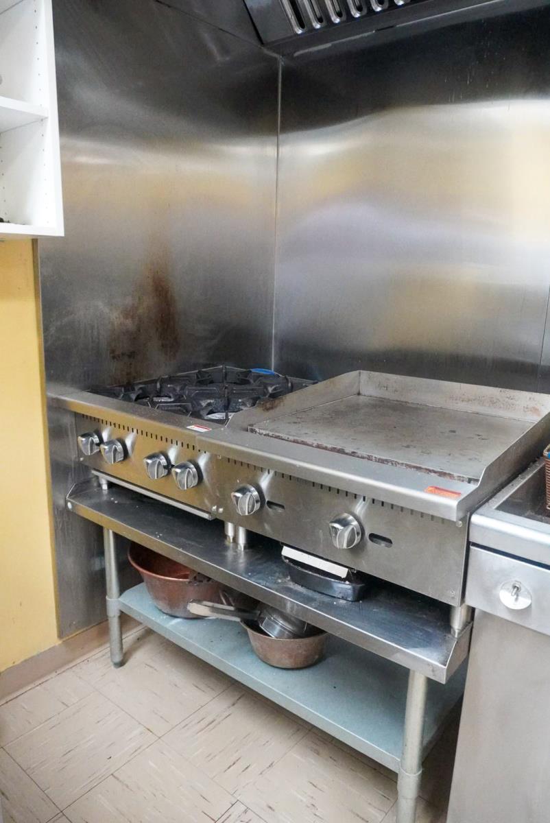 2-D Sir Winston Churchill Ave, St. Albert, Alberta  T8N 3T6 - Photo 10 - 44160792