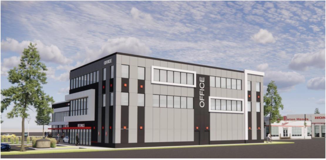 304 9508  34 Ave Nw, Edmonton, Alberta  T6E 6S9 - Photo 4 - 44160752