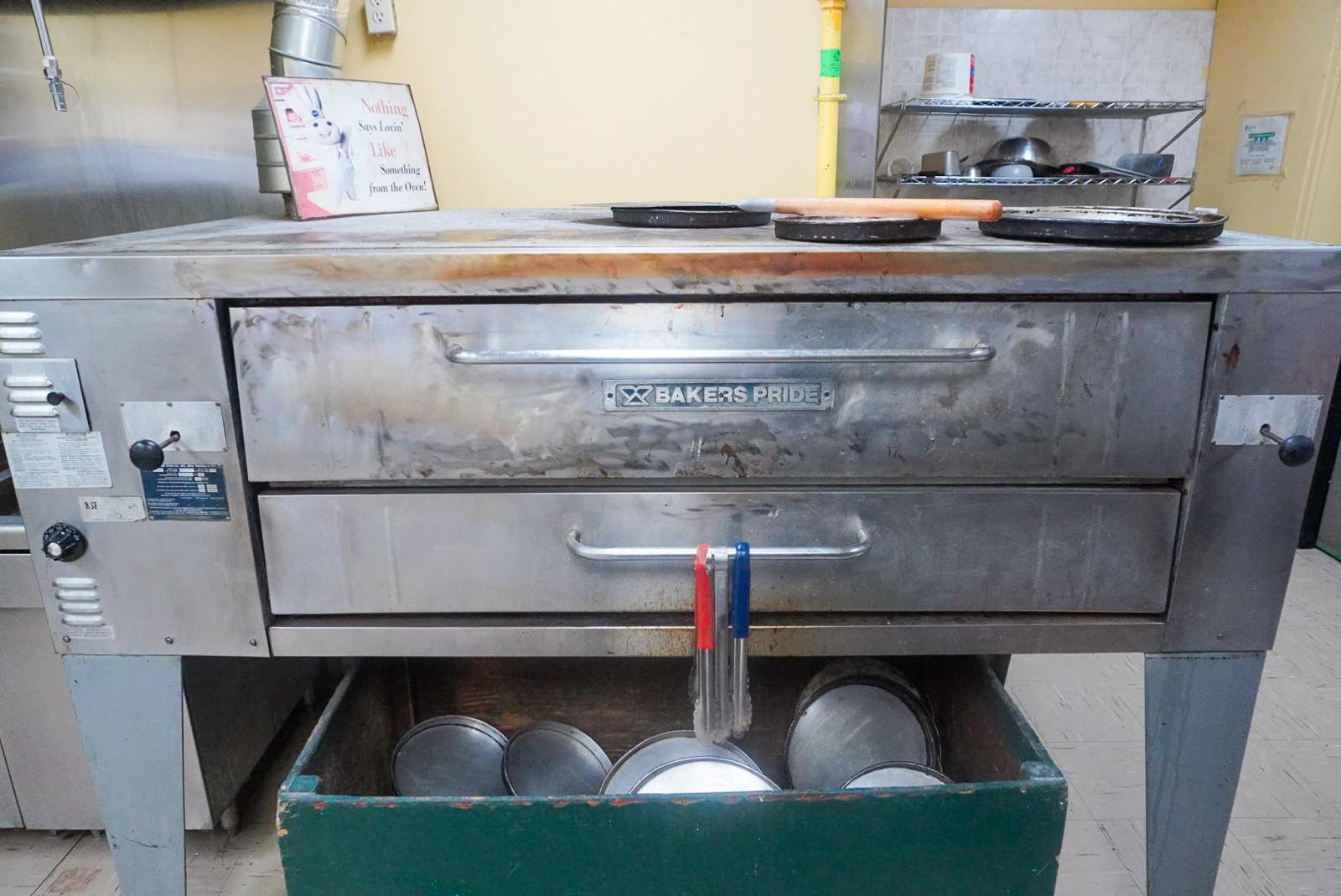 2-D Sir Winston Churchill Ave, St. Albert, Alberta  T8N 3T6 - Photo 11 - 44160792