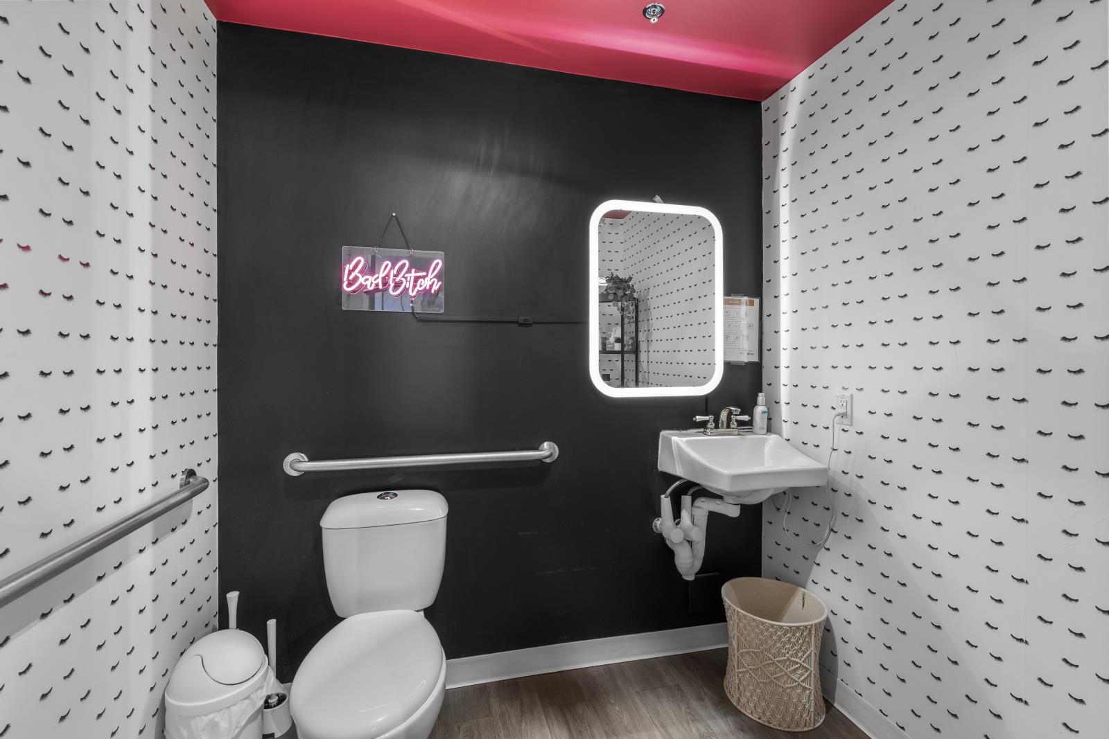 109a 50  St Thomas Street, St. Albert, Alberta  T8N 6Z8 - Photo 25 - 44150797