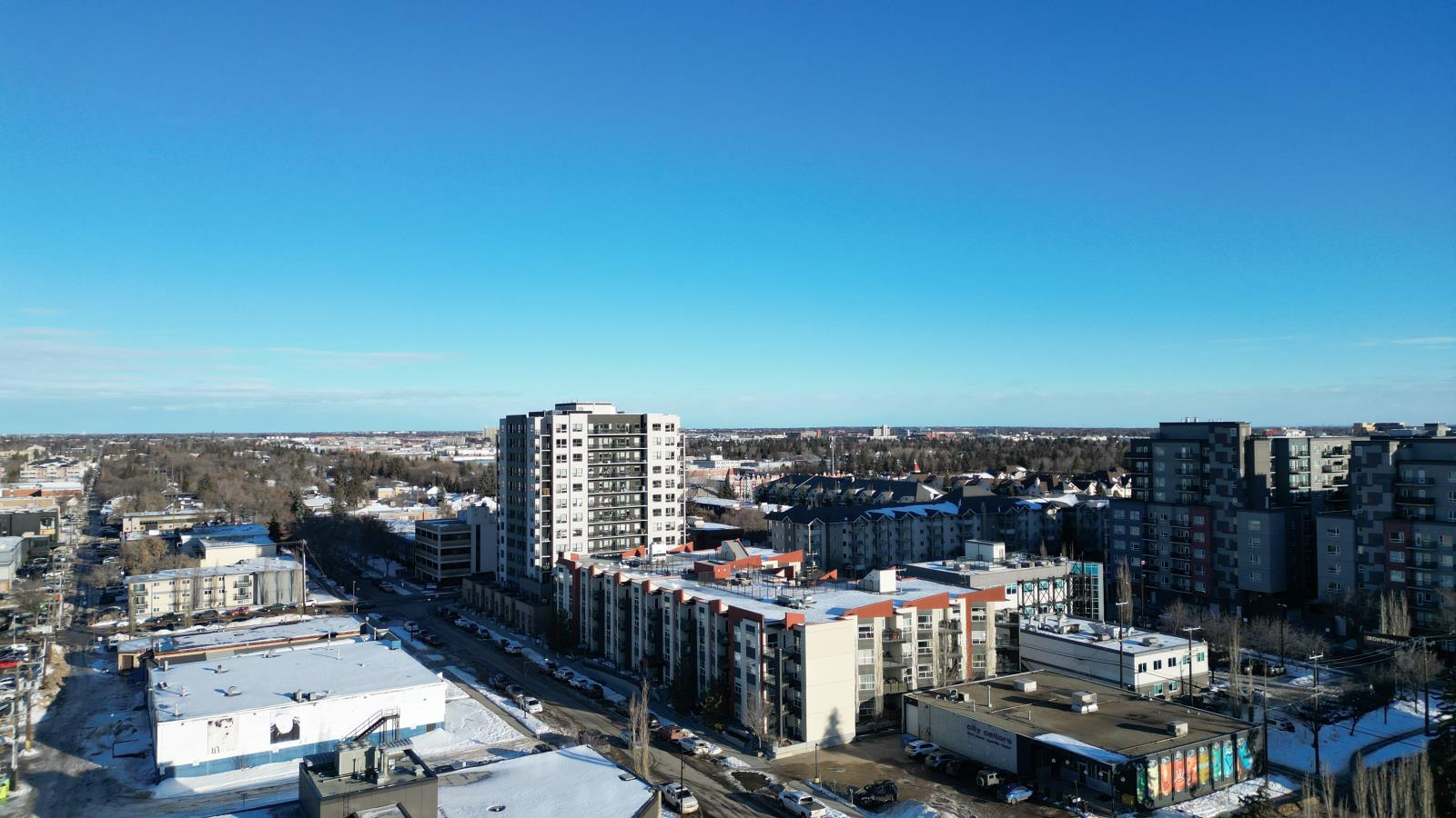 10441  124 Street, Edmonton, Alberta  T5N 1R7 - Photo 10 - 44178507